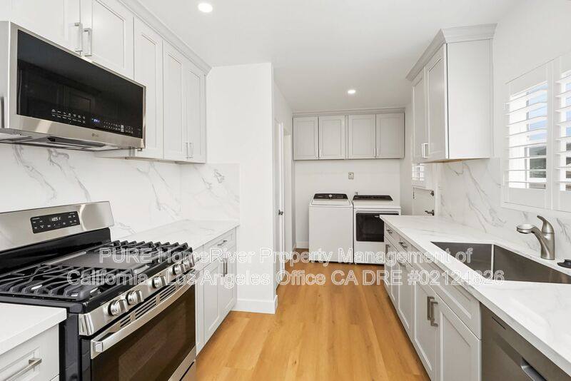 House for rent at 12920 Ardath Ave, Gardena, CA 90249