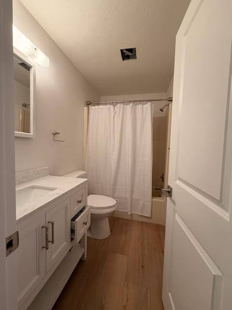 Apartment for rent at 55 Indian River Rd #3B, Hendersonville, NC 28791