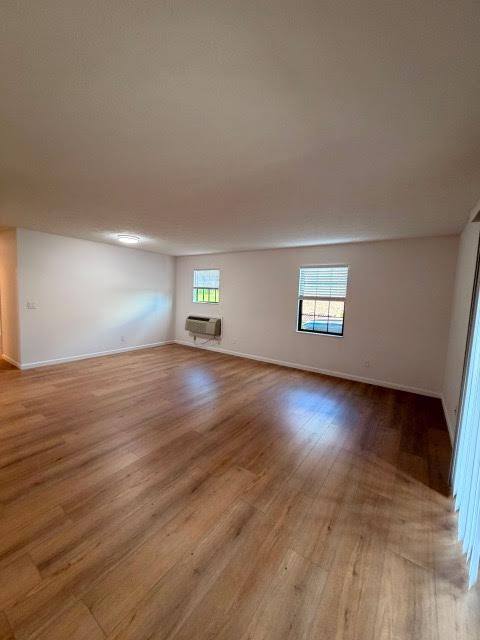 Apartment for rent at 55 Indian River Rd #3B, Hendersonville, NC 28791