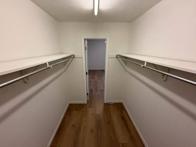 Apartment for rent at 55 Indian River Rd #3B, Hendersonville, NC 28791