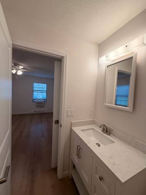 Apartment for rent at 55 Indian River Rd #3B, Hendersonville, NC 28791