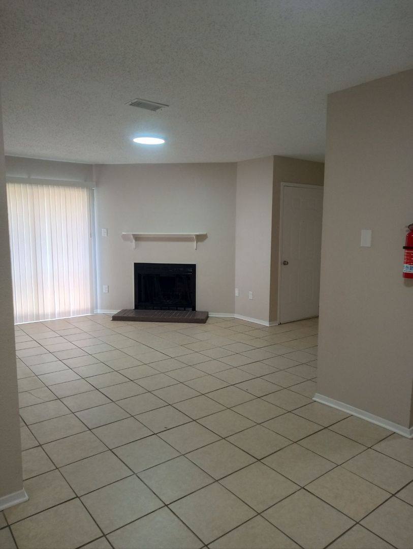 Apartment for rent at Fern View, 2509 Culpepper Rd, Alexandria, LA 71301