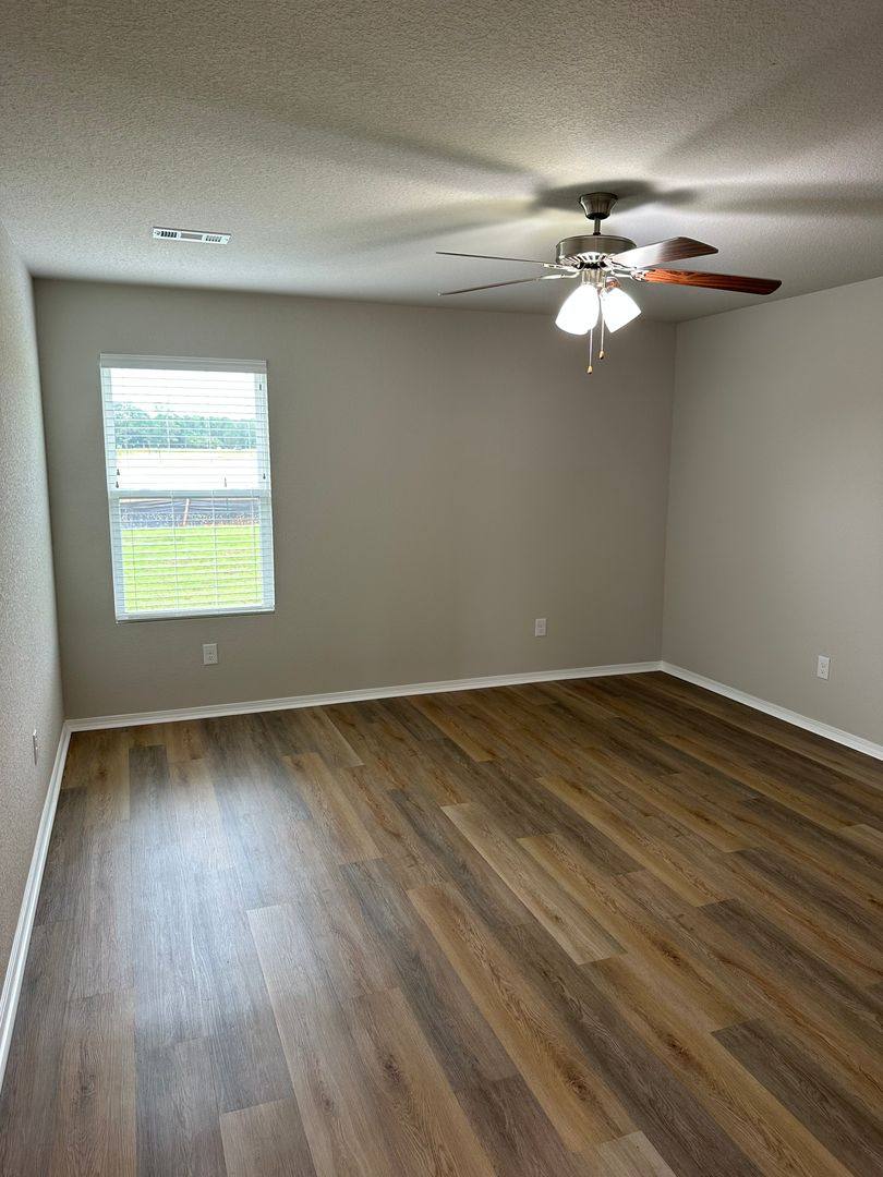 House for rent at 45 Foster Louis Lane, Cabot, AR 72023