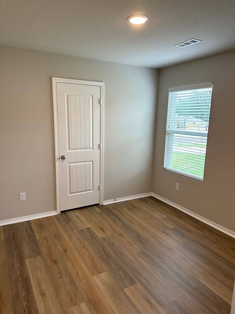 House for rent at 45 Foster Louis Lane, Cabot, AR 72023
