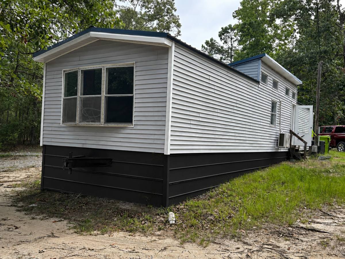 House for rent at 1053 Mount Elon Church Rd, Hopkins, SC 29061