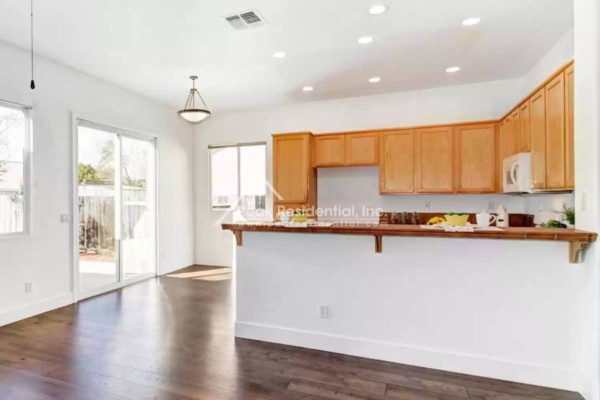 6016 Travo Way, Elk Grove, CA 95757 - House for Rent - Image 10