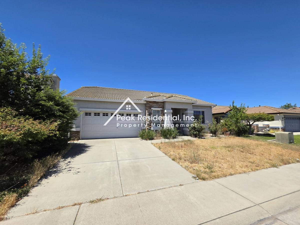 6016 Travo Way, Elk Grove, CA 95757 - House for Rent - Image 1