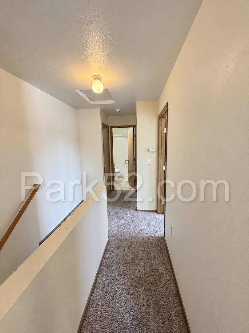 4545 S Puget Sound Ave #A, Tacoma, WA 98409 - Townhouse for Rent - Image 10