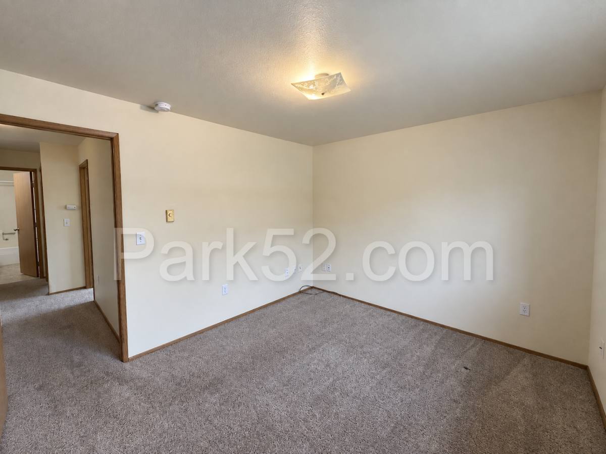 4545 S Puget Sound Ave #A, Tacoma, WA 98409 - Townhouse for Rent - Image 9