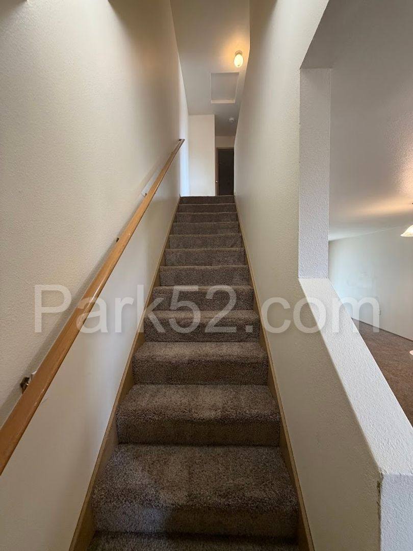 4545 S Puget Sound Ave #A, Tacoma, WA 98409 - Townhouse for Rent - Image 7