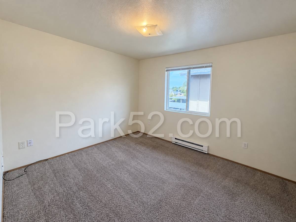 4545 S Puget Sound Ave #A, Tacoma, WA 98409 - Townhouse for Rent - Image 8