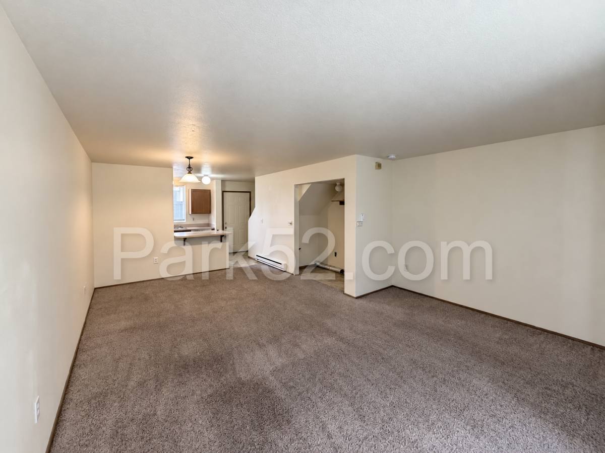 4545 S Puget Sound Ave #A, Tacoma, WA 98409 - Townhouse for Rent - Image 5