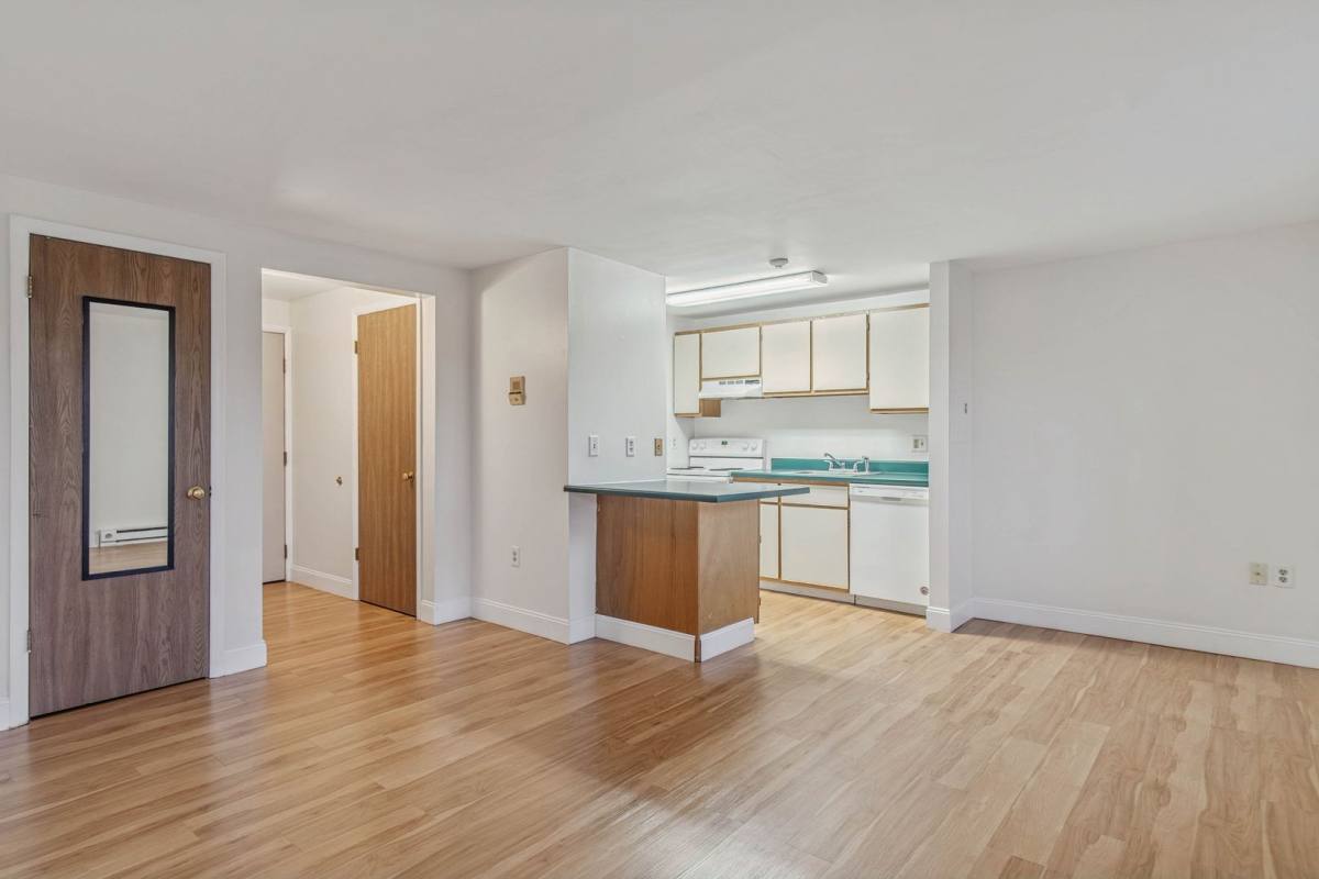 Apartment for rent at Jefferson House, 32596 NY-26, Carthage, NY 13619