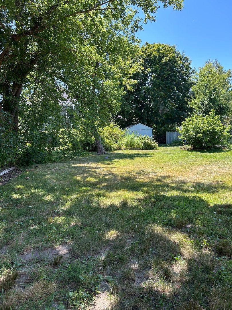 Apartment for rent at 204 High St, South Portland, ME 04106