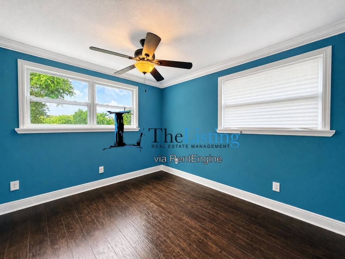 House for rent at 3415 Grove St Circle, Tampa, FL 33610