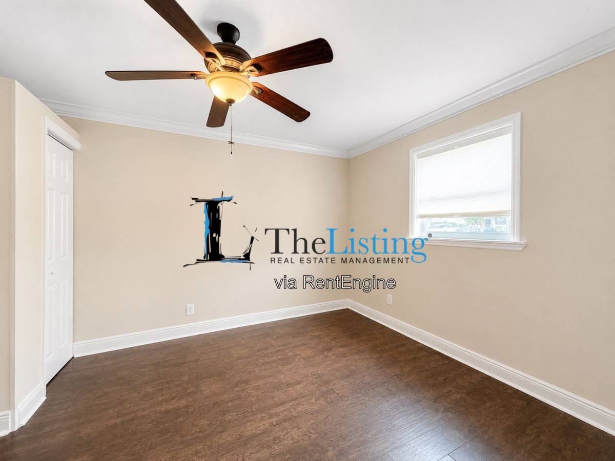 House for rent at 3415 Grove St Circle, Tampa, FL 33610