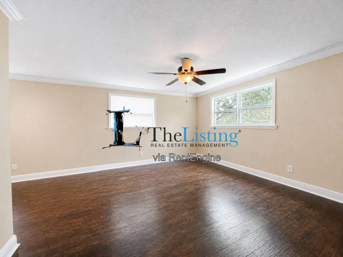 House for rent at 3415 Grove St Circle, Tampa, FL 33610