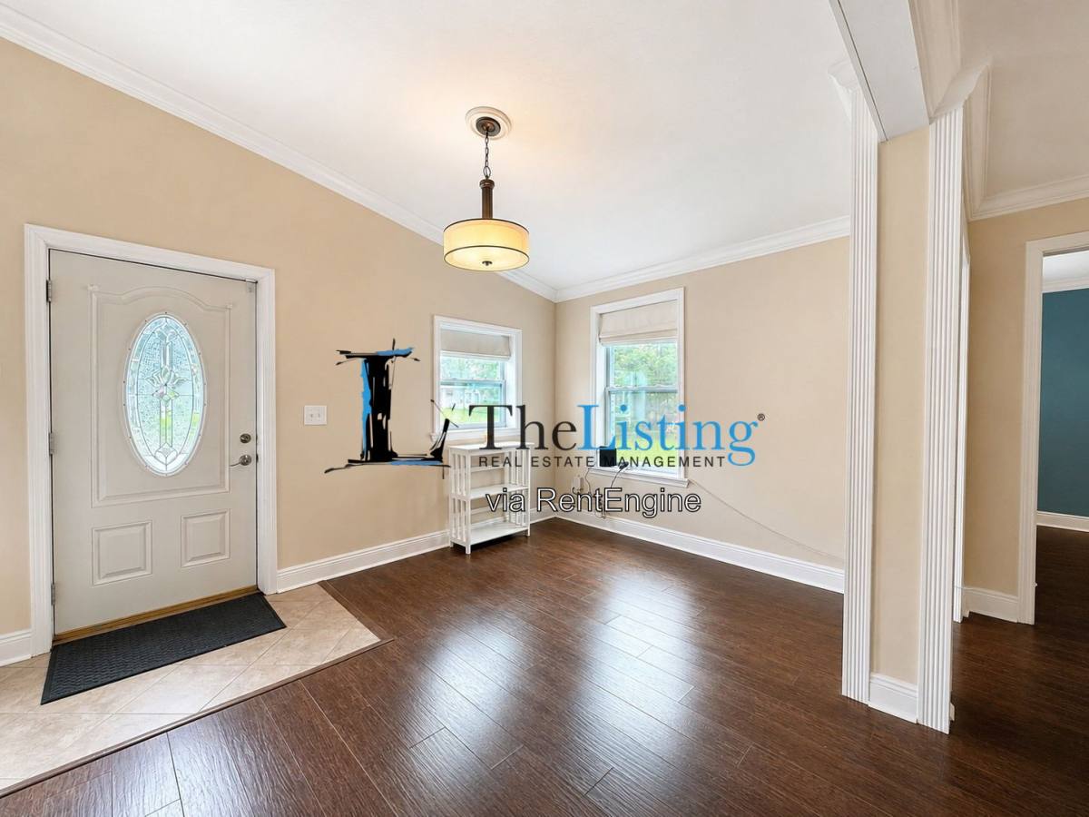 House for rent at 3415 Grove St Circle, Tampa, FL 33610