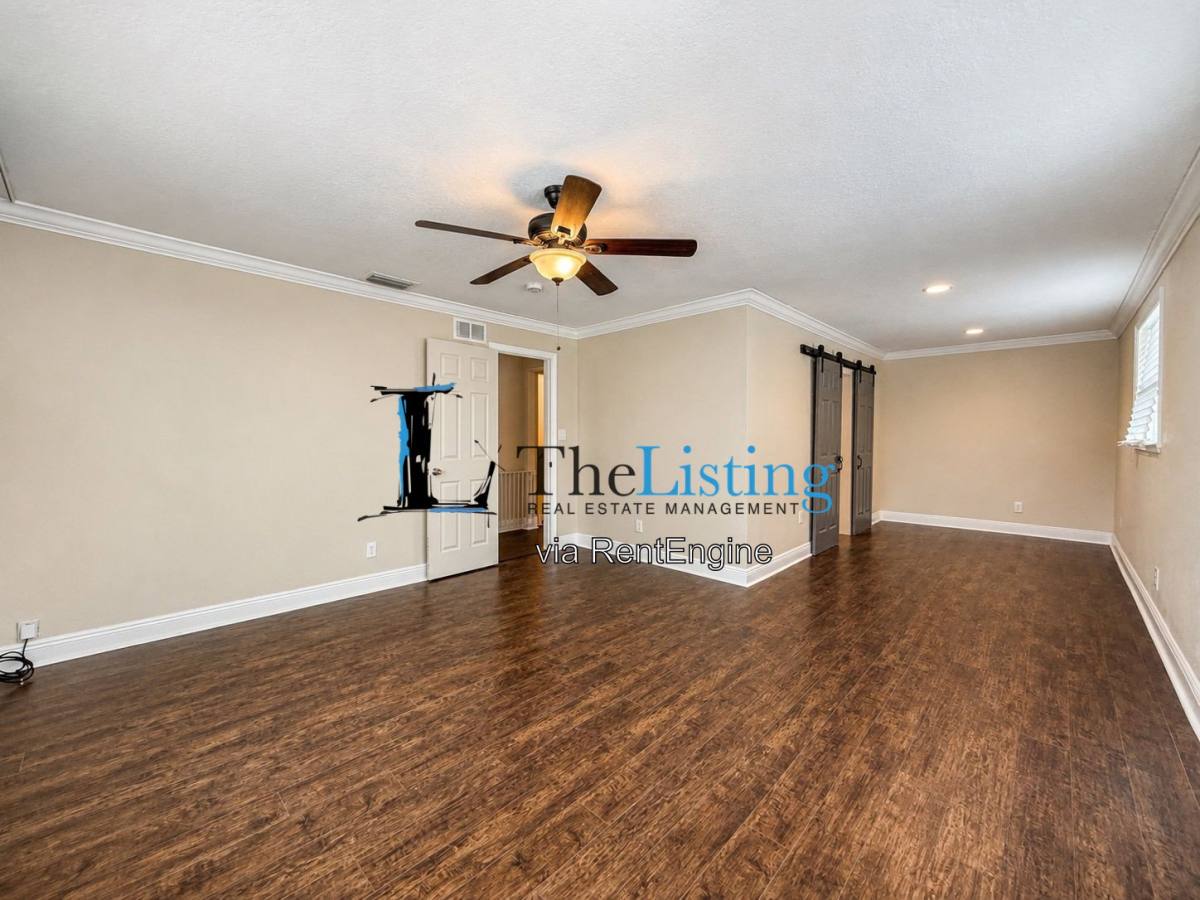 House for rent at 3415 Grove St Circle, Tampa, FL 33610