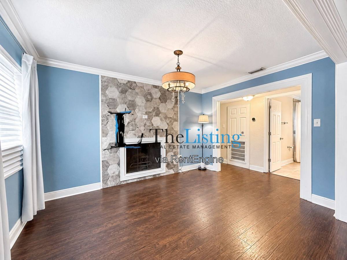 House for rent at 3415 Grove St Circle, Tampa, FL 33610