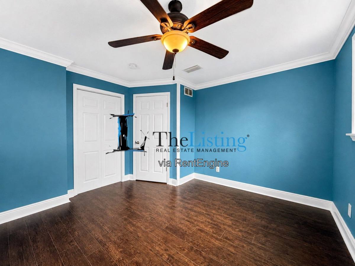 House for rent at 3415 Grove St Circle, Tampa, FL 33610