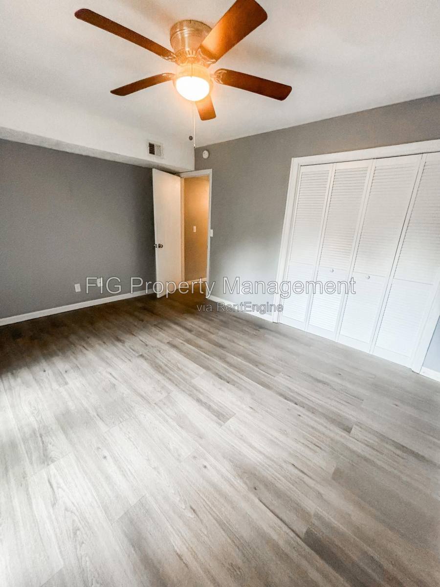 Apartment for rent at 1433 Stratford Rd #10, Kingsport, TN 37664