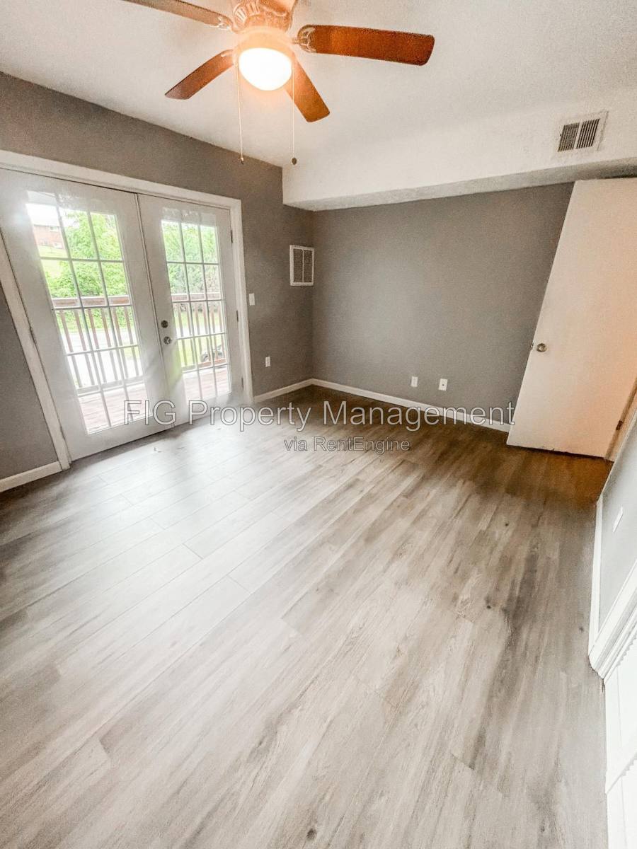 Apartment for rent at 1433 Stratford Rd #10, Kingsport, TN 37664