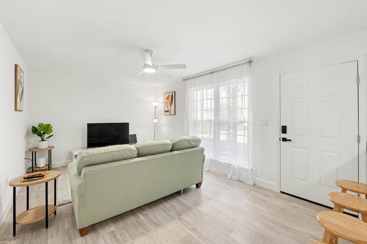 Condo for rent at 867 Colony Dr #99, Charleston, SC 29407