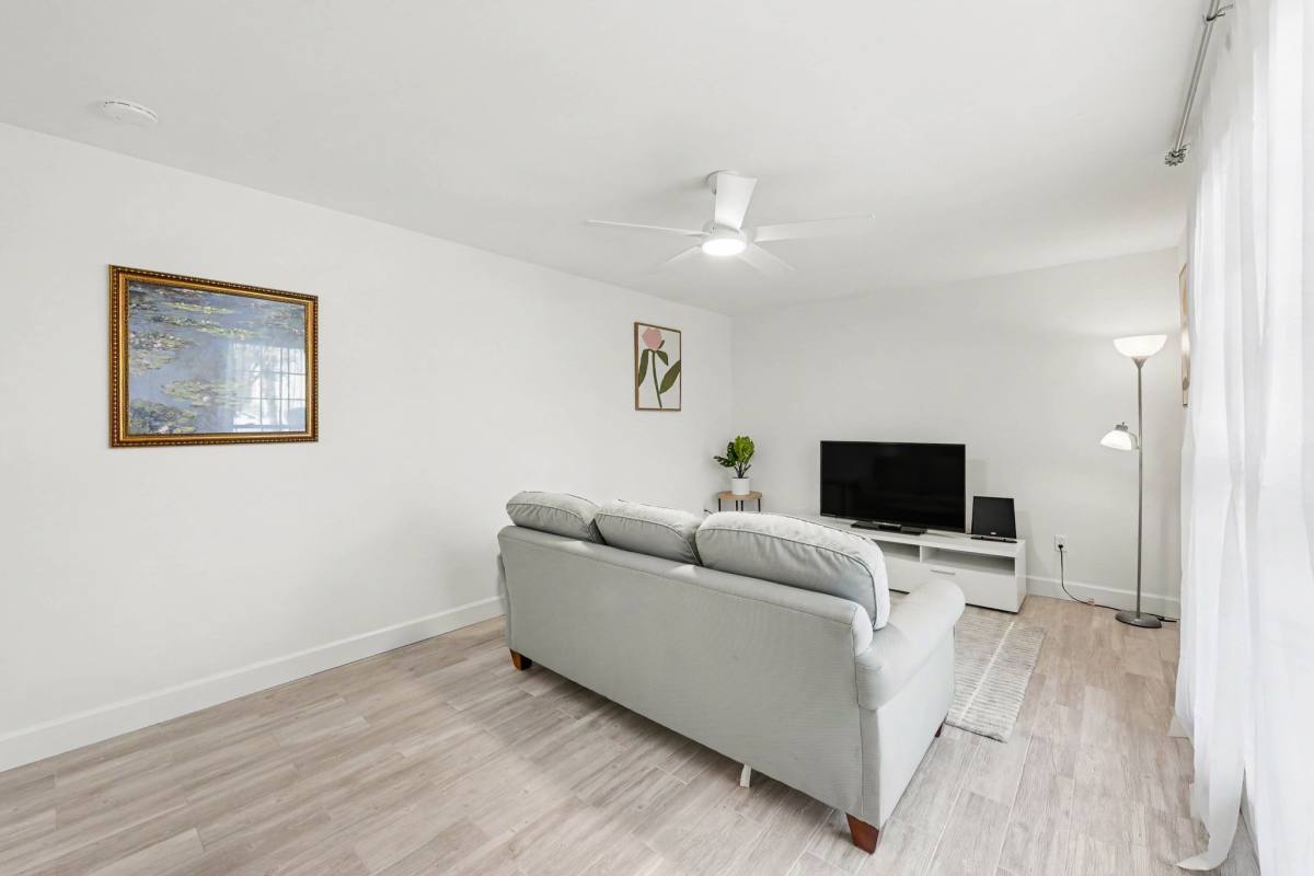 Condo for rent at 867 Colony Dr #99, Charleston, SC 29407