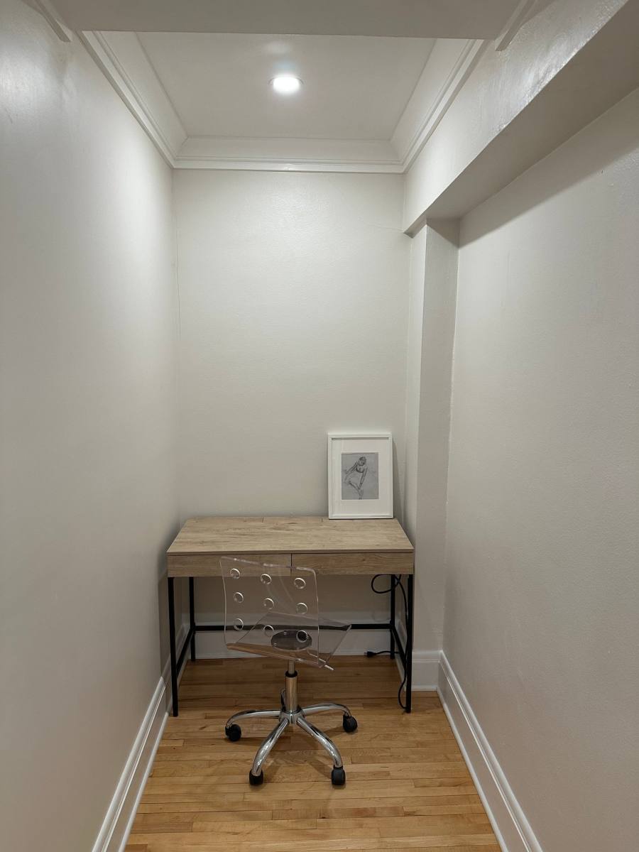 1028 E Juneau Ave, Milwaukee, WI 53202 - Apartment for Rent - Image 8