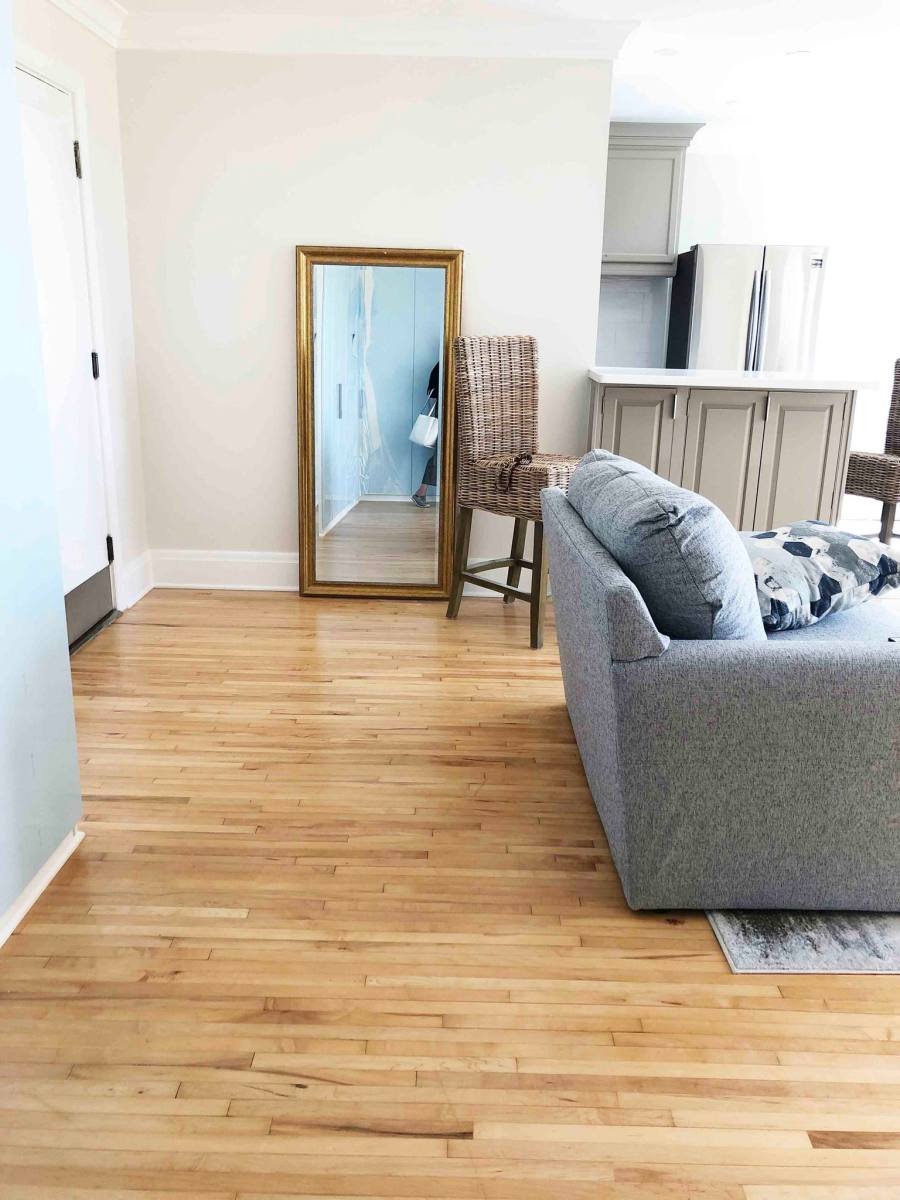 1028 E Juneau Ave, Milwaukee, WI 53202 - Apartment for Rent - Image 6