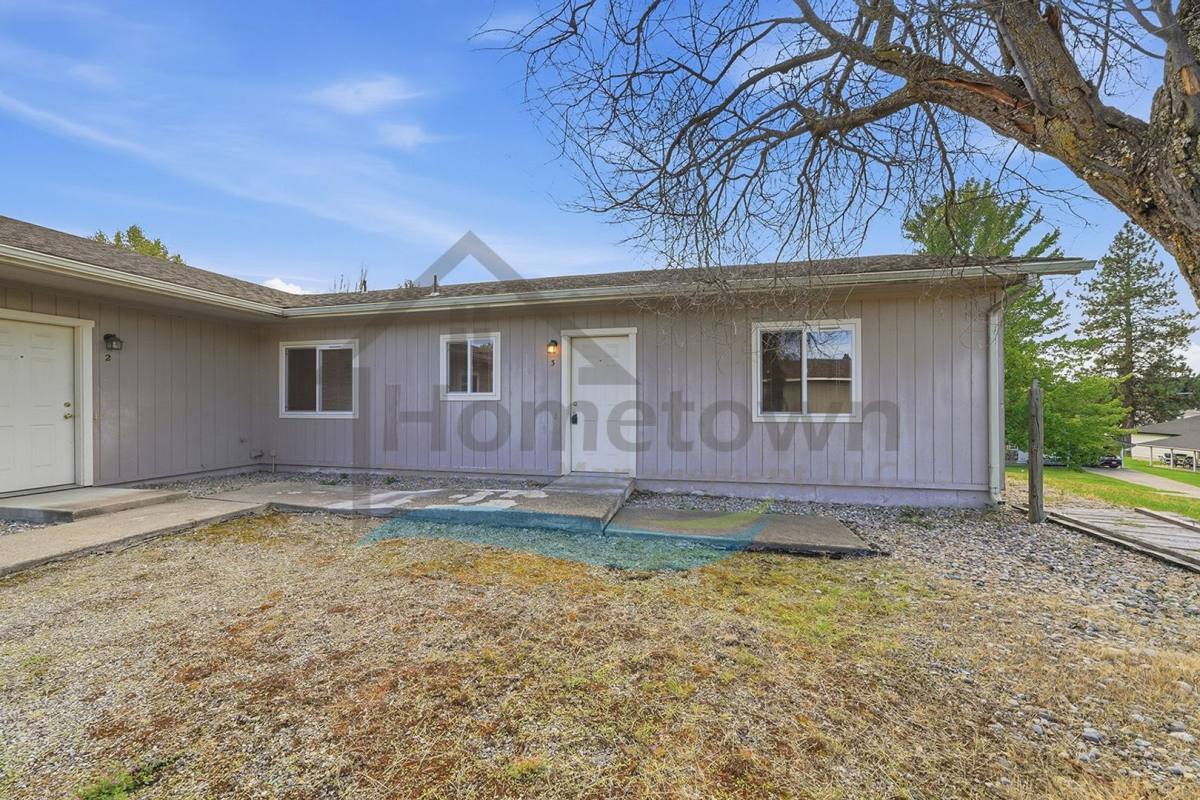 Canfield Estates, 3520 N 15th St, Coeur d'Alene, ID 83815 - Apartment for Rent - Image 4