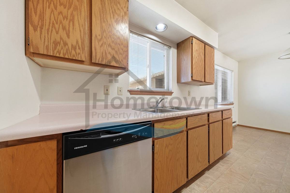 Canfield Estates, 3520 N 15th St, Coeur d'Alene, ID 83815 - Apartment for Rent - Image 9