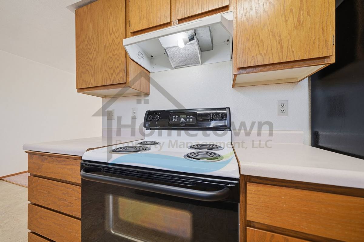 Canfield Estates, 3520 N 15th St, Coeur d'Alene, ID 83815 - Apartment for Rent - Image 10