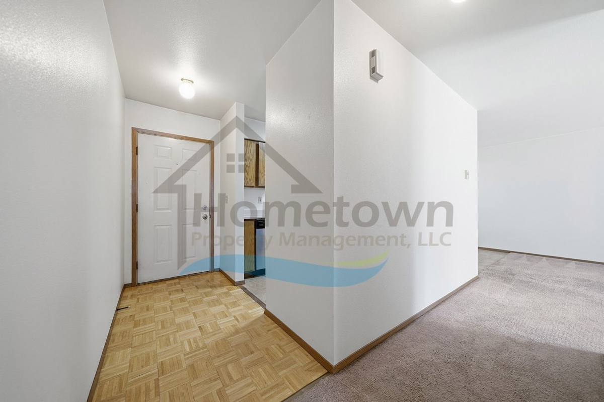 Canfield Estates, 3520 N 15th St, Coeur d'Alene, ID 83815 - Apartment for Rent - Image 7
