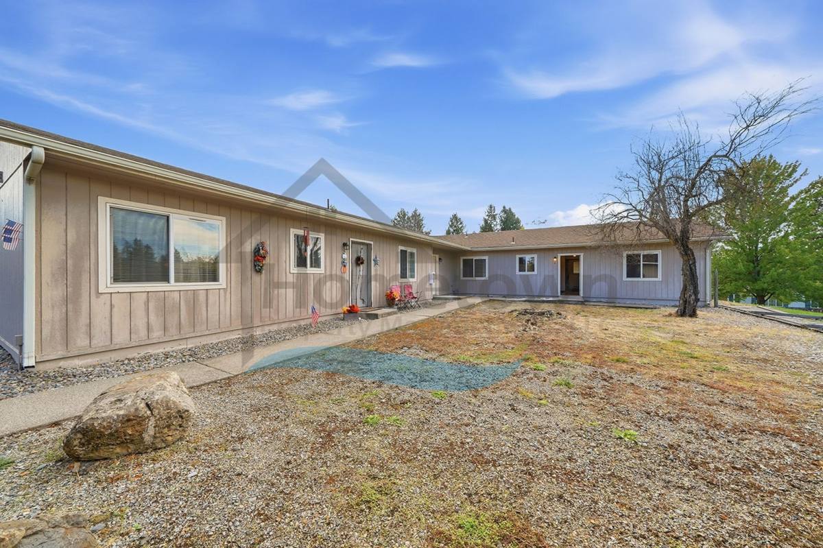 Canfield Estates, 3520 N 15th St, Coeur d'Alene, ID 83815 - Apartment for Rent - Image 5