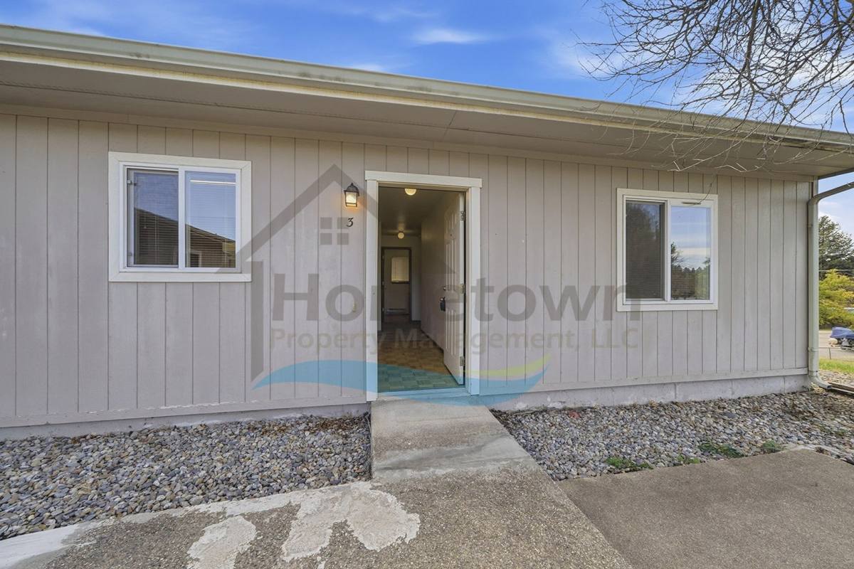 Canfield Estates, 3520 N 15th St, Coeur d'Alene, ID 83815 - Apartment for Rent - Image 6