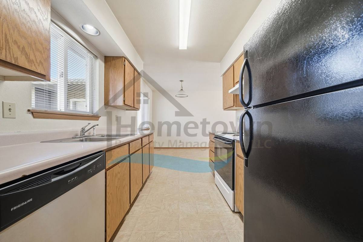 Canfield Estates, 3520 N 15th St, Coeur d'Alene, ID 83815 - Apartment for Rent - Image 8