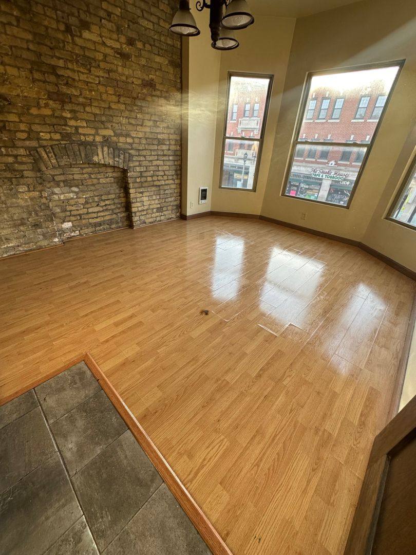 Apartment for rent at 962-966 N 27th St, Milwaukee, WI 53208