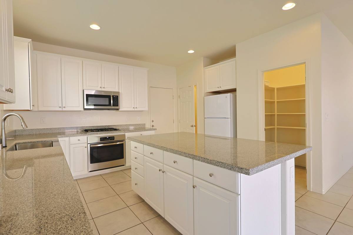 House for rent at 8663 Reynolds Spring St, Las Vegas, NV 89178