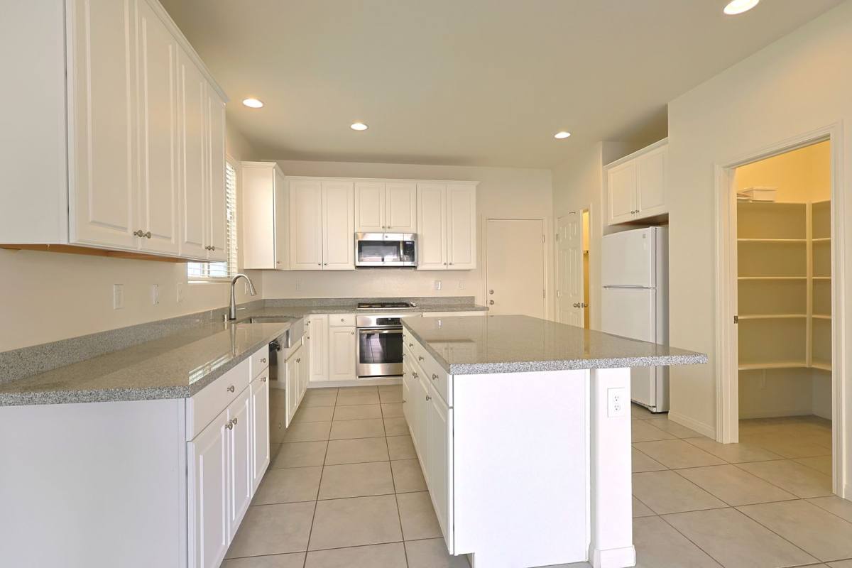 House for rent at 8663 Reynolds Spring St, Las Vegas, NV 89178