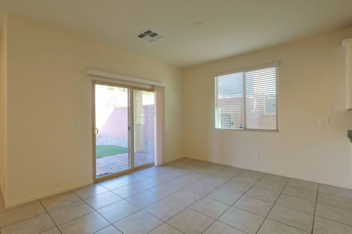 House for rent at 8663 Reynolds Spring St, Las Vegas, NV 89178