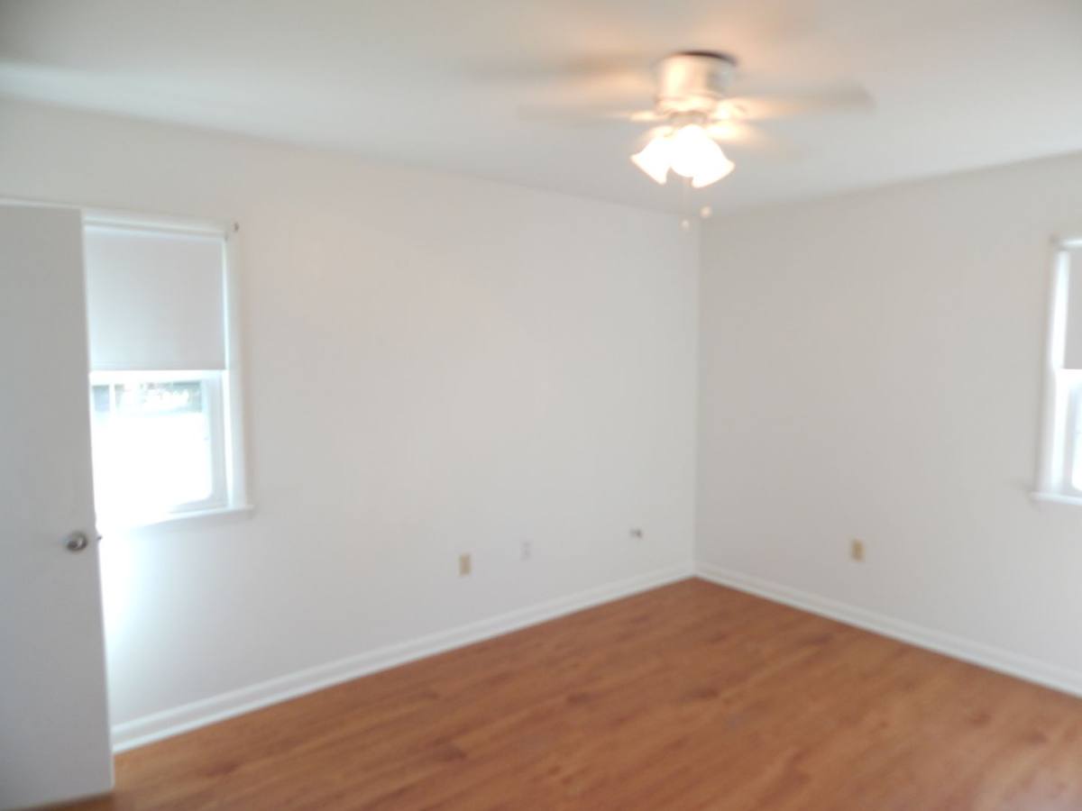 House for rent at 5126 Lord Tennyson Dr, Wilmington, NC 28405