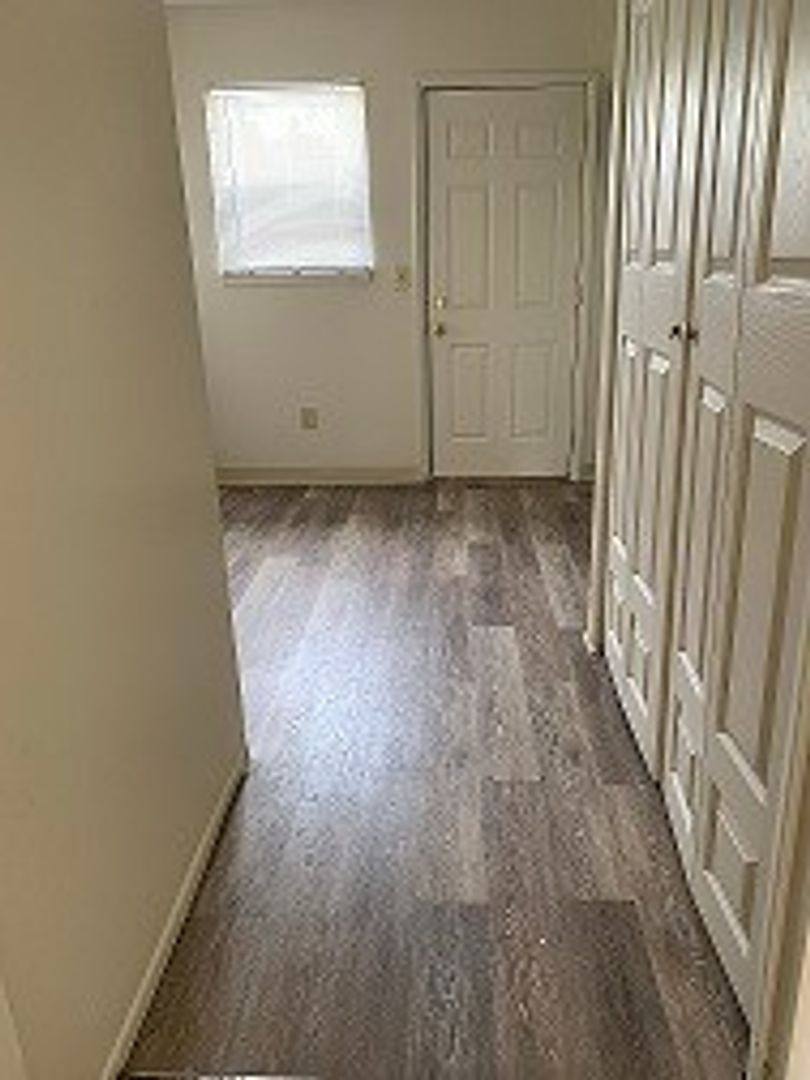 Townhouse for rent at 5390 Harbin Place, Westerville, OH 43081