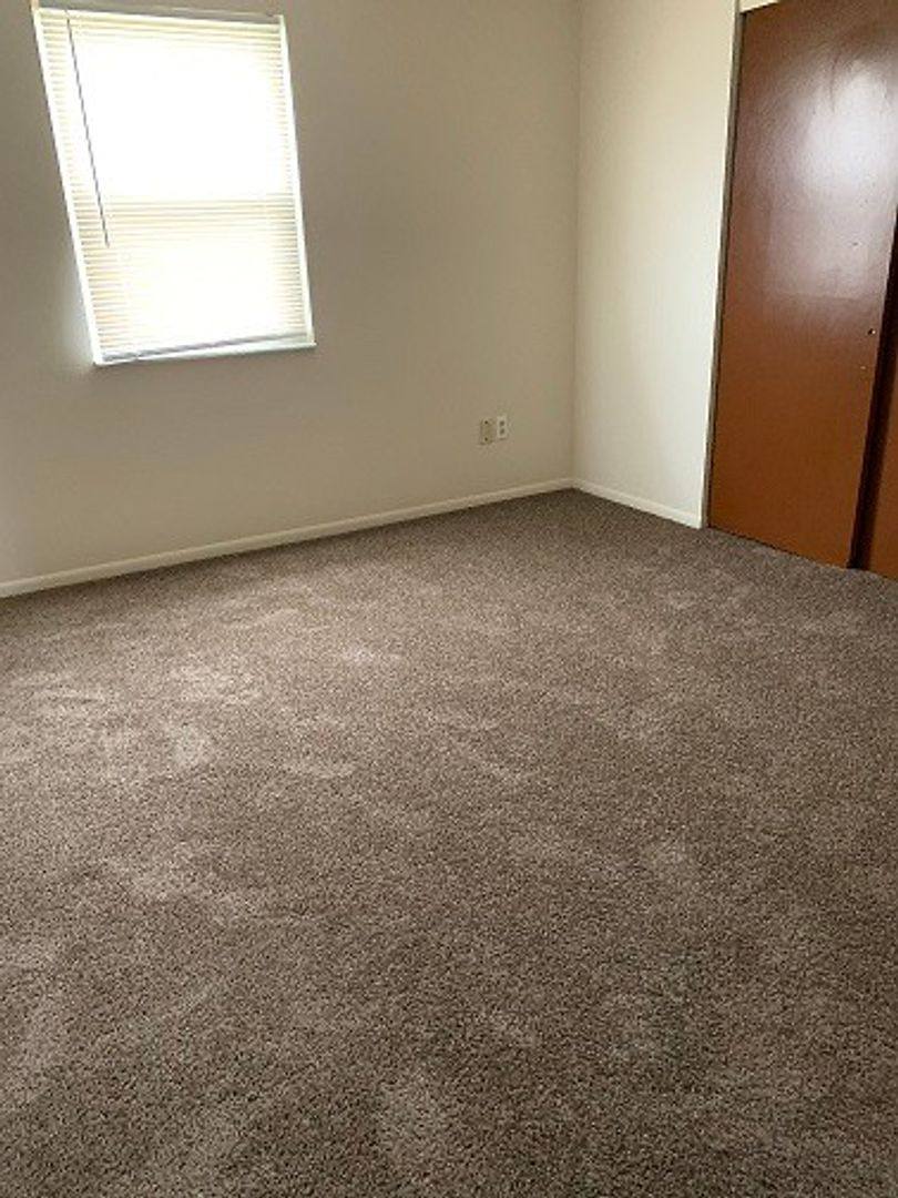Townhouse for rent at 5390 Harbin Place, Westerville, OH 43081