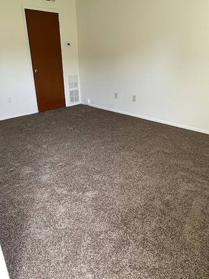 Townhouse for rent at 5390 Harbin Place, Westerville, OH 43081