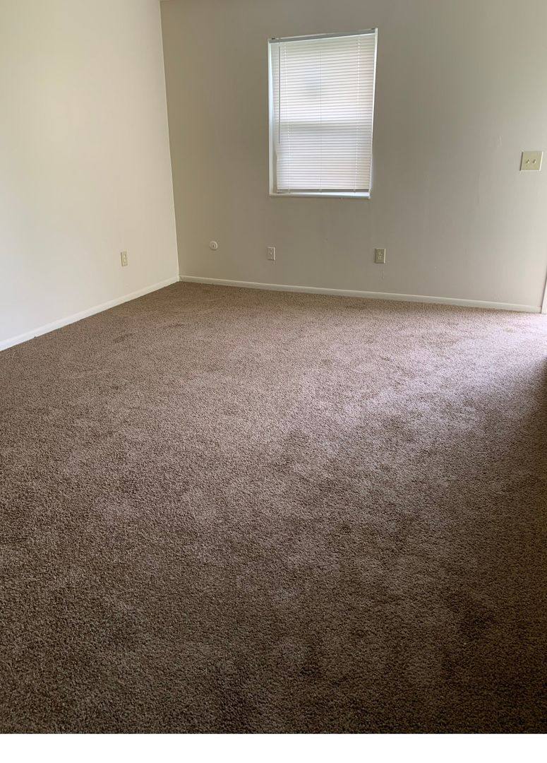 Townhouse for rent at 5390 Harbin Place, Westerville, OH 43081