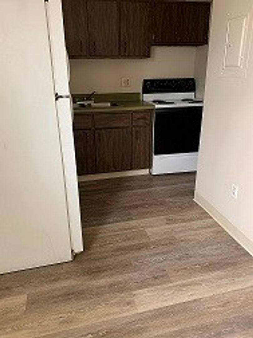 Townhouse for rent at 5390 Harbin Place, Westerville, OH 43081