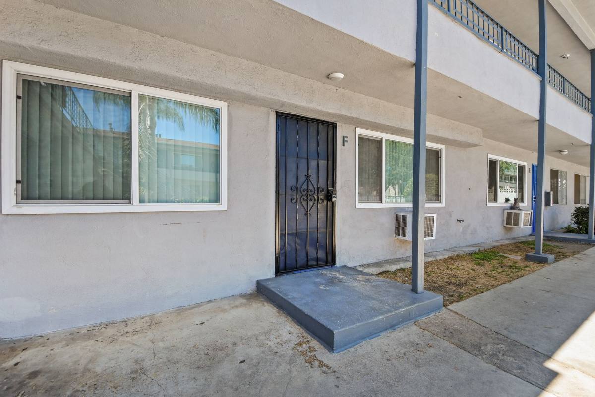 Apartment for rent at 854-856 Orchid Court, Upland, CA 91786