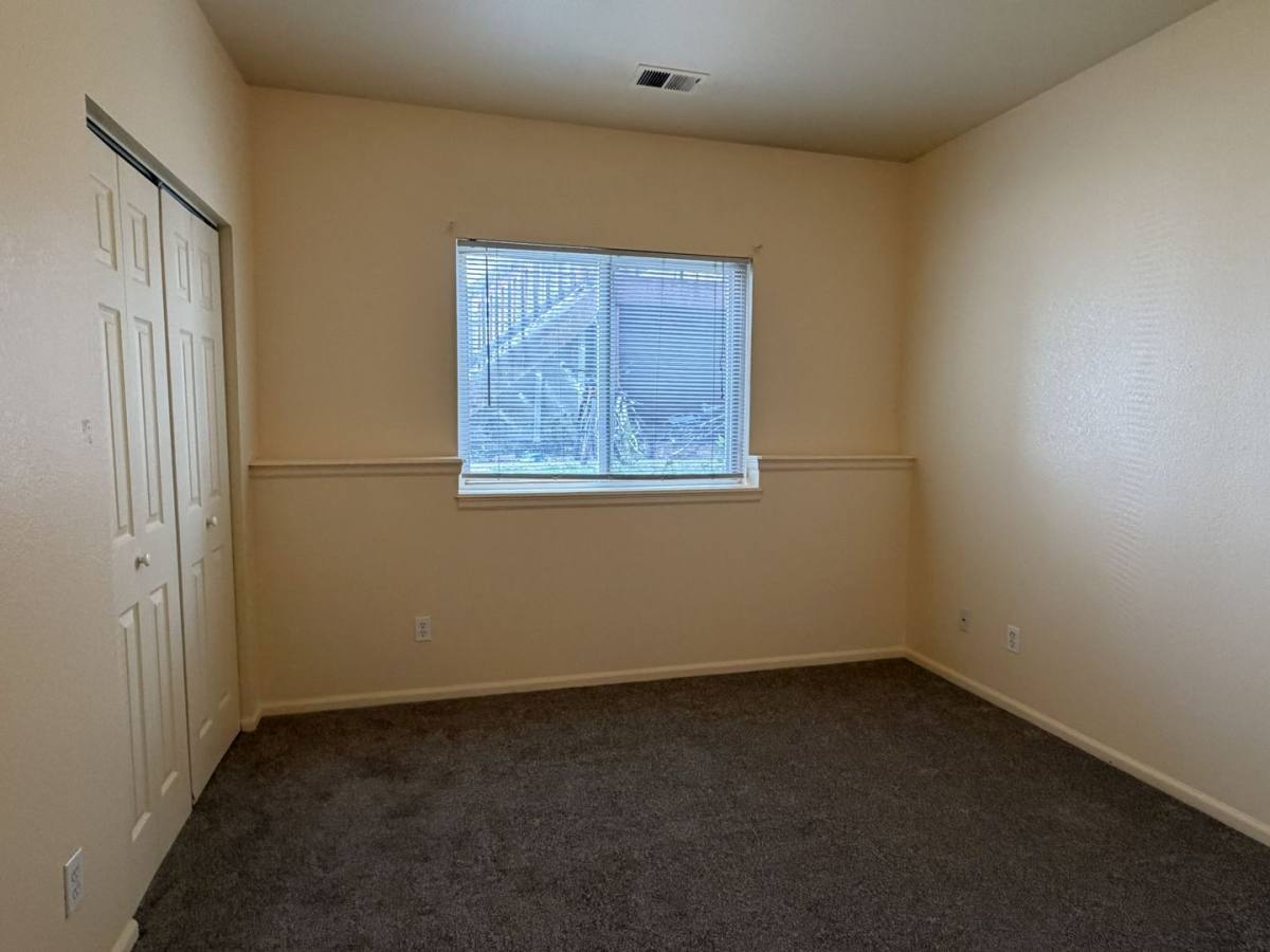 629 S Sherwood St, Fort Collins, CO 80521 - Apartment for Rent - Image 8